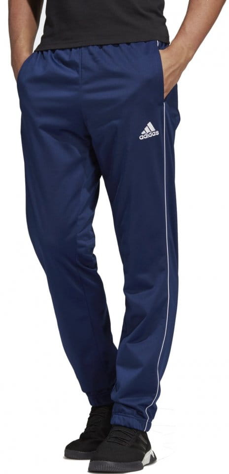 Pantaloni adidas CORE18 PES PNT - Top4Football.it