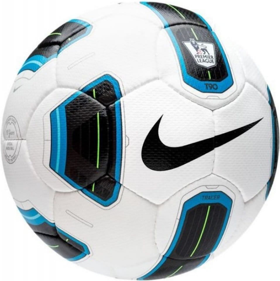 Balance ball Nike NK Premier League T90 Tracer