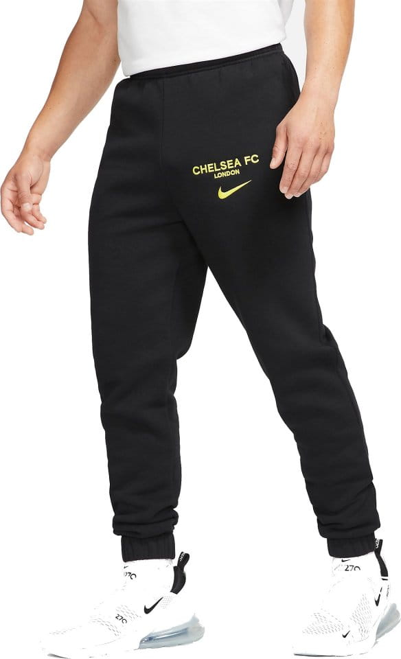 Pantaloni Nike CFC M NK GFA FLC PANT BB