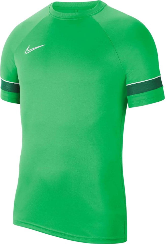 Magliette Nike M NK Academy 21 DRY SS TEE