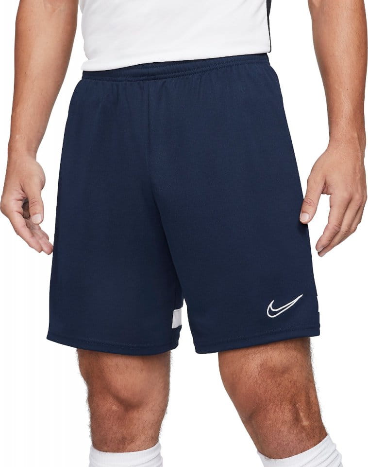 Shorts Nike M NK DRY Academy SHORT