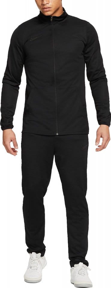 Completi Nike M NK DRY Academy KNIT TRACKSUIT