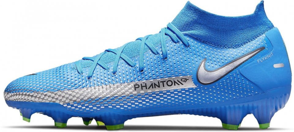 Scarpe da calcio Nike Phantom GT Pro Dynamic Fit FG