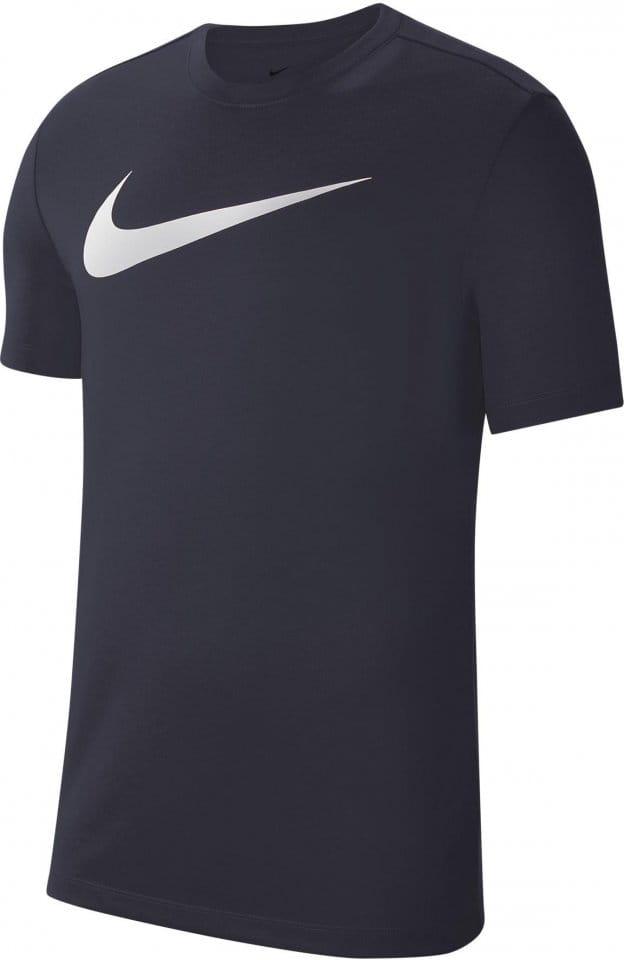 Magliette Nike Dri-FIT Park