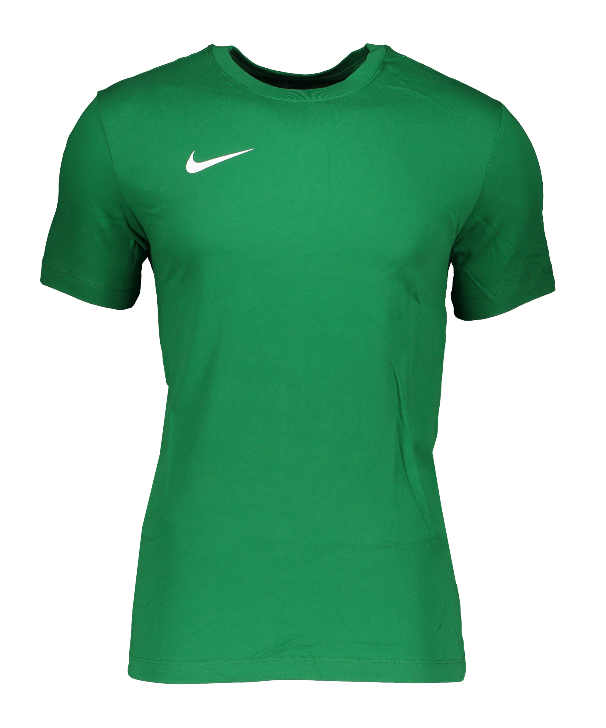 Magliette Nike M NK DRY Park 20 SS TEE