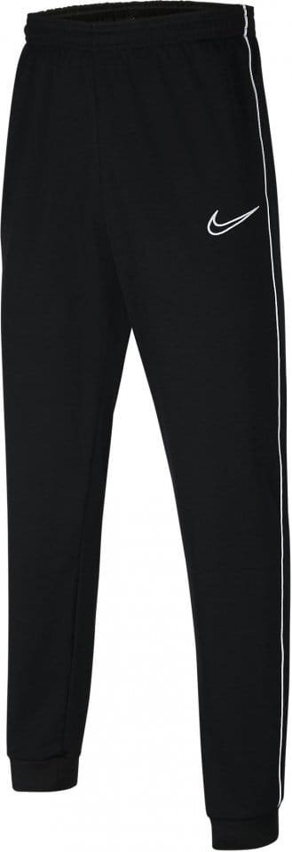 Pantaloni Nike Dri-FIT Academy Big Kids Knit Soccer Track Pants
