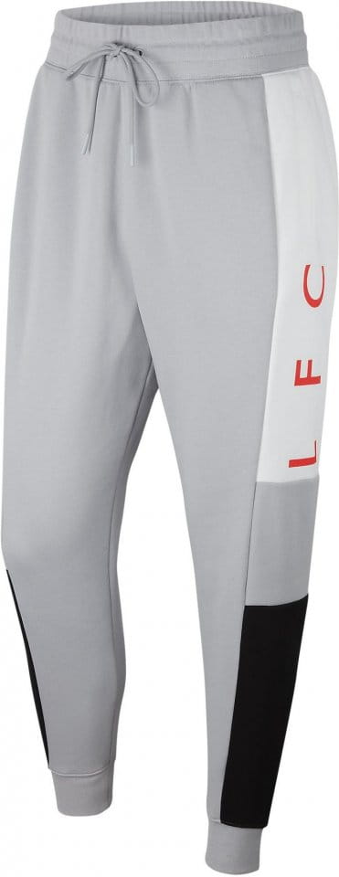 Pantaloni Nike LFC M NSW AIR PNT FLC BB