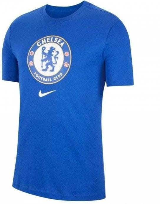 Magliette Nike Chelsea FC Big Kids T-Shirt