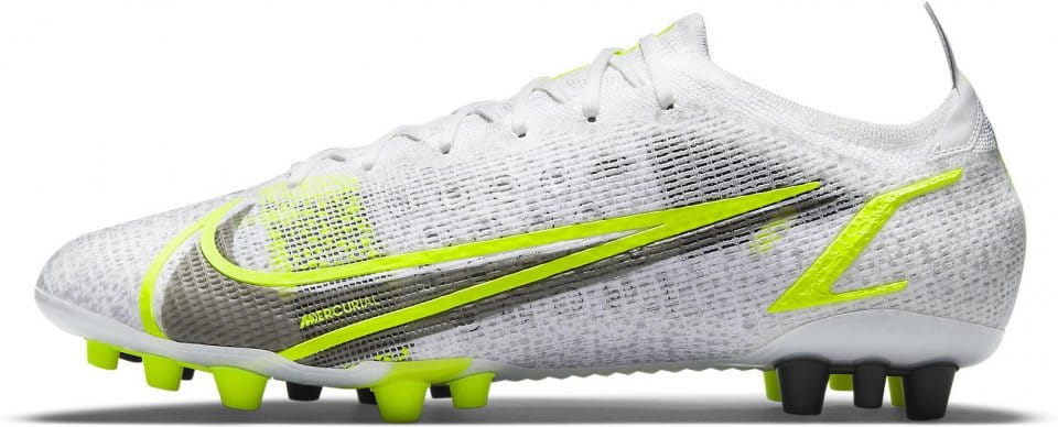 Scarpe da calcio Nike VAPOR 14 ELITE AG