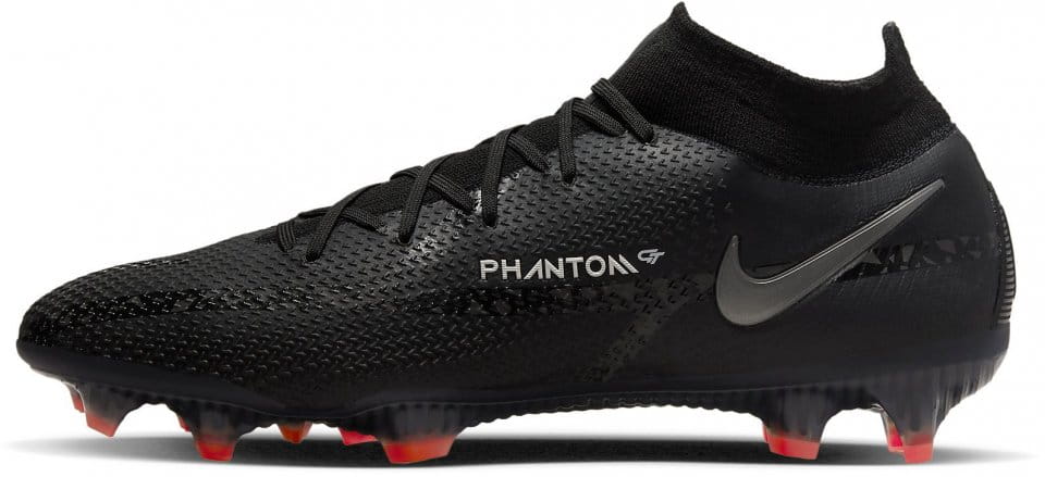 Scarpe da calcio Nike PHANTOM GT2 ELITE DF FG
