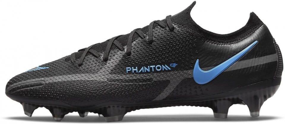 Scarpe da calcio Nike PHANTOM GT2 ELITE FG