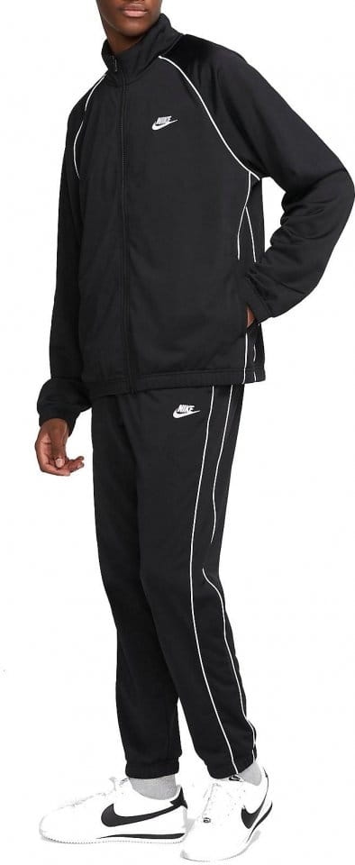 Completi Nike Sportswear Men s Tracksuit - Top4Football.it