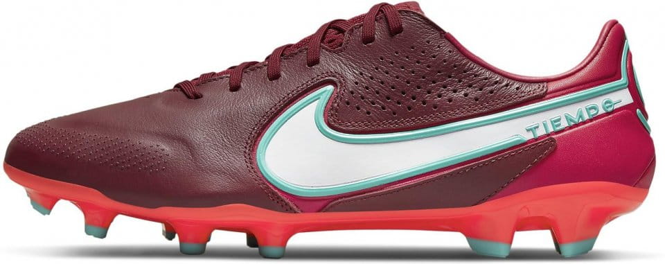 Scarpe da calcio Nike LEGEND 9 PRO FG