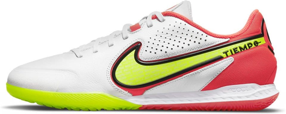 Indoor (IC) Nike React Tiempo Legend 9 Pro IC - Top4Football.it