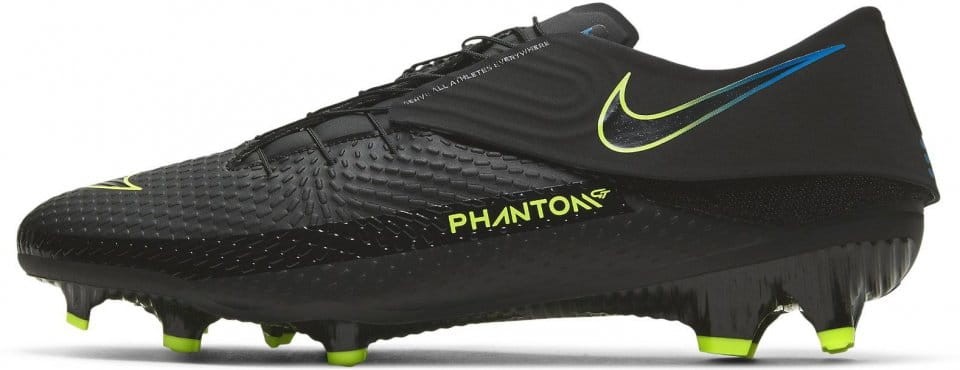 Scarpe da calcio Nike PHANTOM GT FLYEASE ACADEMY MG
