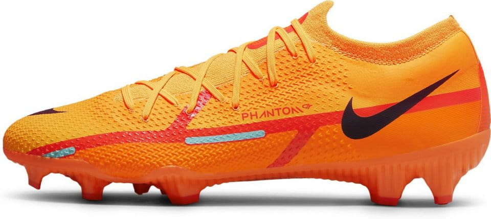 Scarpe da calcio Nike Phantom GT2 Pro FG