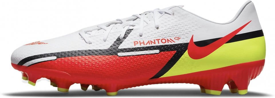 Scarpe da calcio Nike Phantom GT2 Academy FG/MG