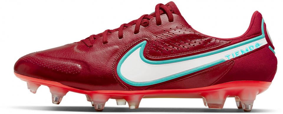 Scarpe da calcio Nike LEGEND 9 ELITE SG-PRO AC
