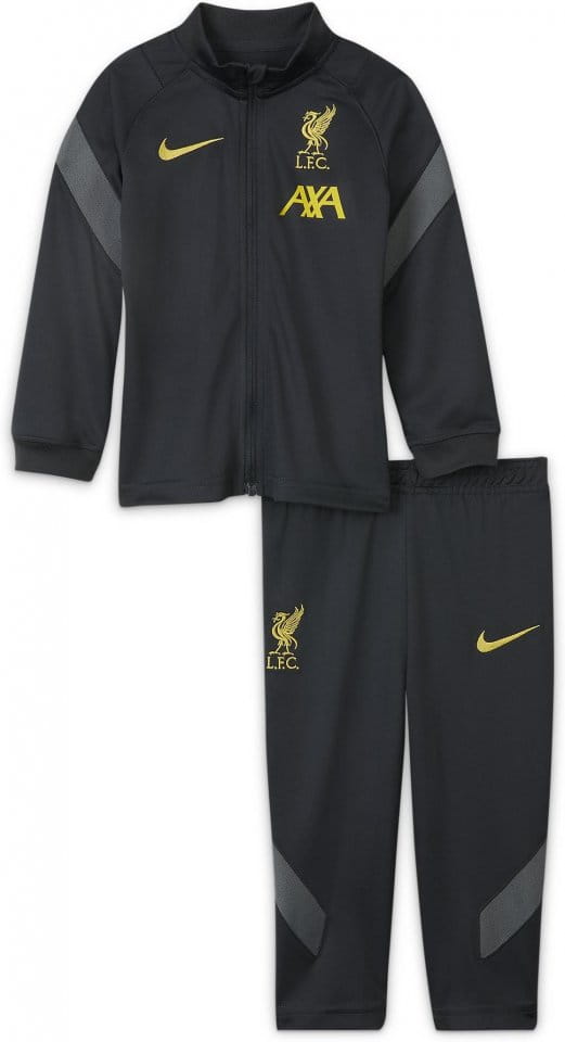 Completi Nike FC Liverpool Training