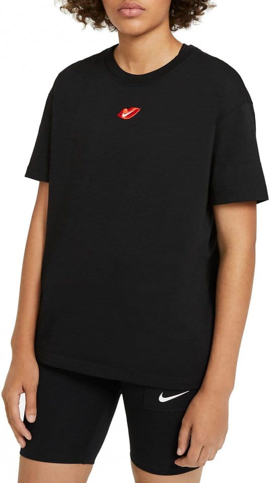 Magliette Nike Sportswear