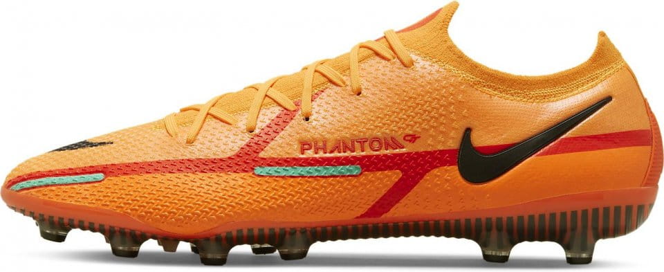 Scarpe da calcio Nike Phantom GT2 Elite AG-Pro