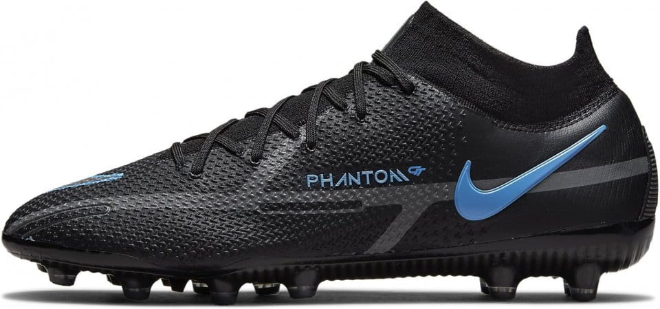 Scarpe da calcio Nike PHANTOM GT2 ELITE DF AG-PRO