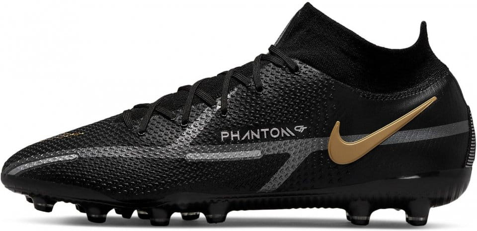 Scarpe da calcio Nike Phantom GT2 Dynamic Fit Elite AG-Pro