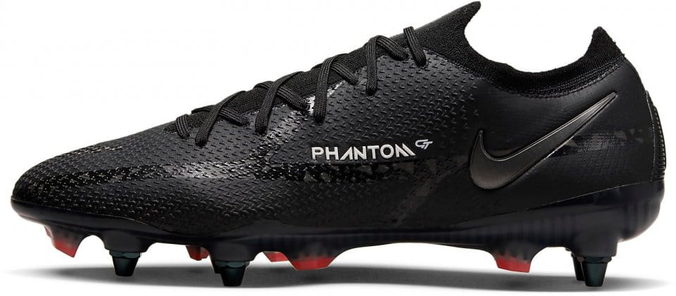 Scarpe da calcio Nike PHANTOM GT2 ELITE SG-PRO AC