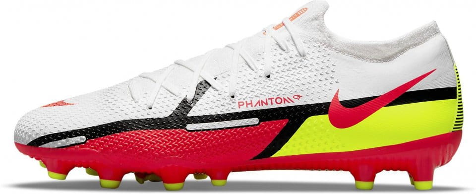 Scarpe da calcio Nike Phantom GT2 Pro AG-Pro