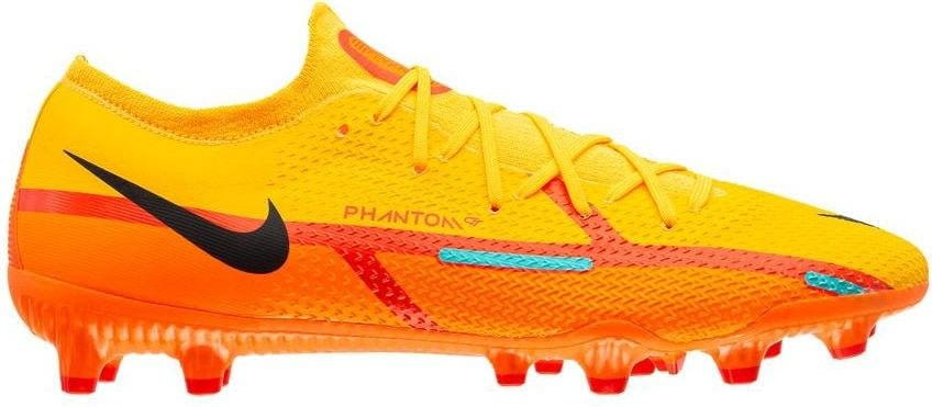Scarpe da calcio Nike Phantom GT2 Pro AG-Pro