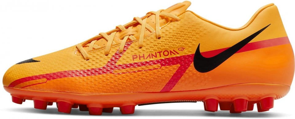 Scarpe da calcio Nike Phantom GT2 Academy AG