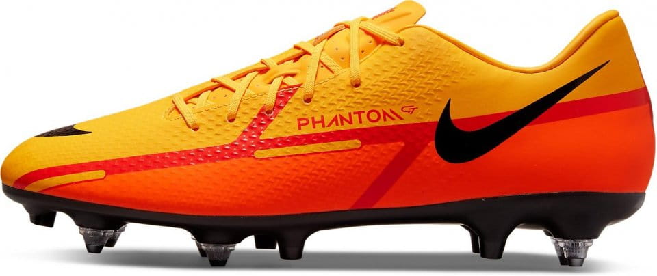 Scarpe da calcio Nike Phantom GT2 Academy SG-Pro AC