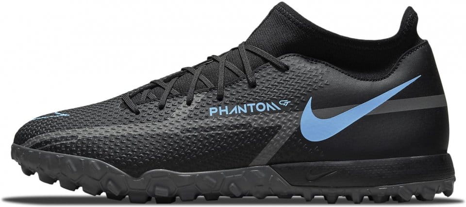 Scarpe da calcio Nike Phantom GT2 Academy Dynamic Fit TF Turf Soccer Shoe -  Top4Football.it
