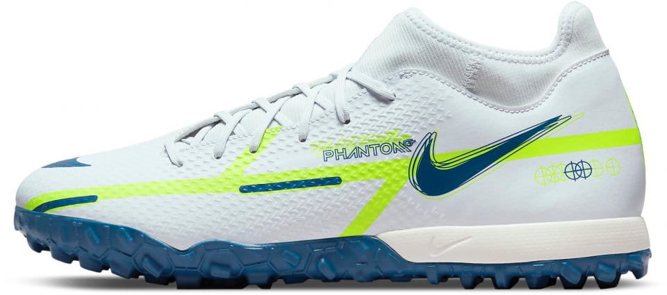 Scarpe da calcio Nike PHANTOM GT2 ACADEMY DF TF