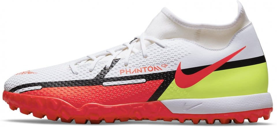 Scarpe da calcio Nike Phantom GT2 Academy Dynamic Fit TF