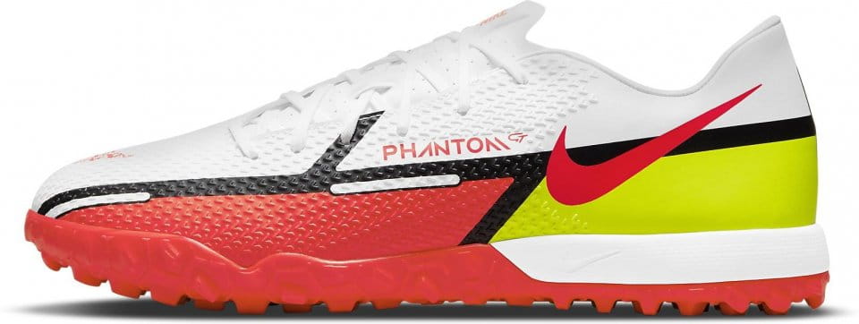 Scarpe da calcio Nike Phantom GT2 Academy TF