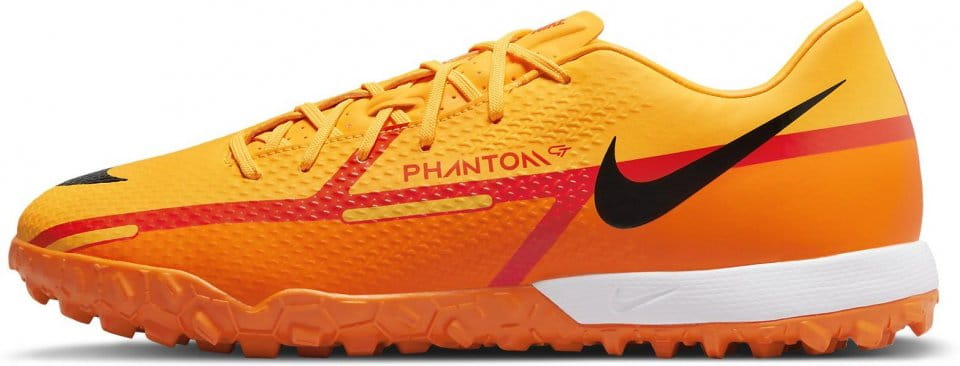 Scarpe da calcio Nike Phantom GT2 Academy TF