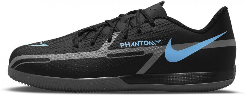 Indoor (IC) Nike Jr. Phantom GT2 Academy IC