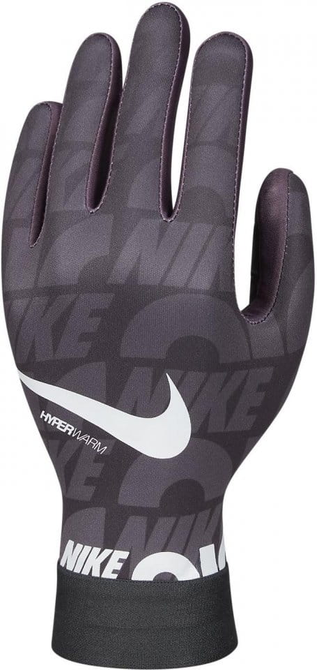 Guanti Nike Academy HyperWarm Football Gloves