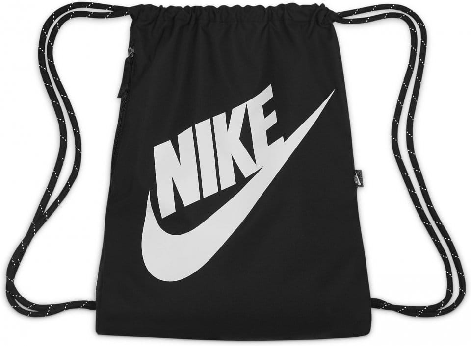 Borse Nike Heritage Drawstring Bag