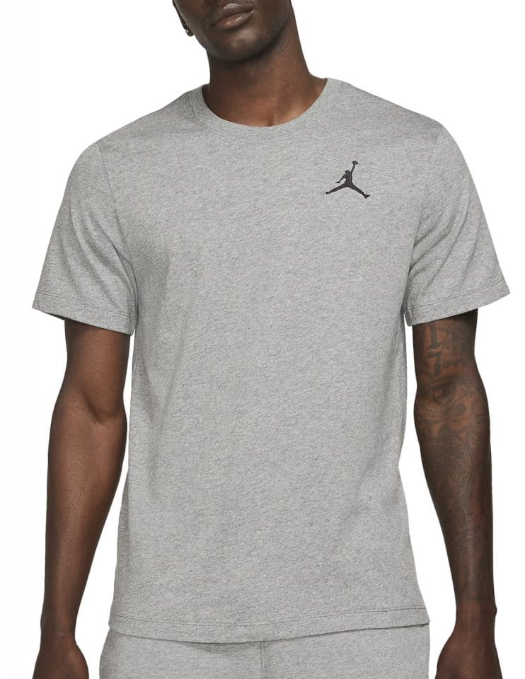 Magliette Jordan Jumpman Men s Short-Sleeve T-Shirt