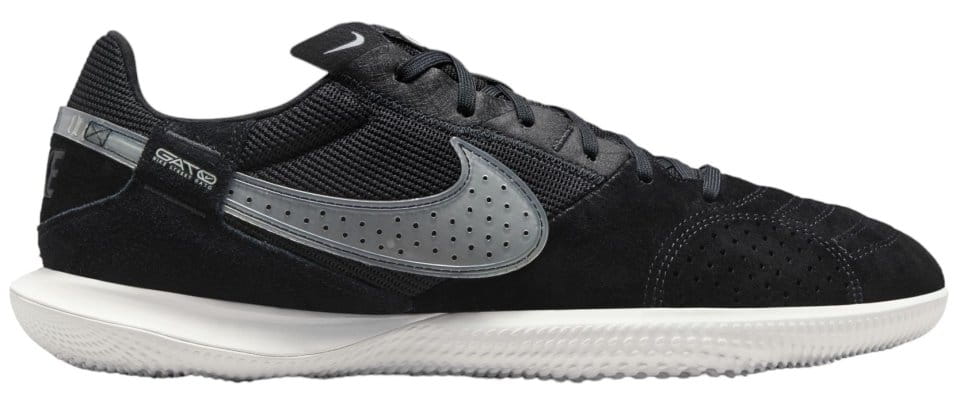 Indoor (IC) Nike Streetgato Soccer Shoes