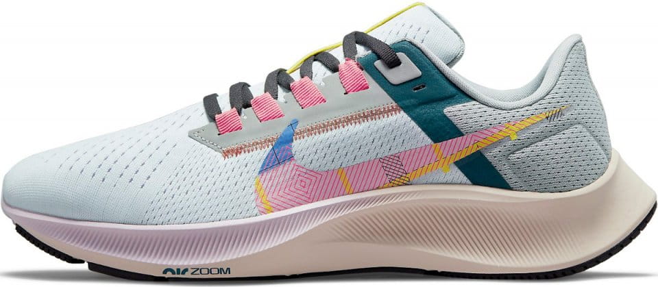 Scarpe da running Nike Air Zoom Pegasus 38 Premium - Top4Football.it