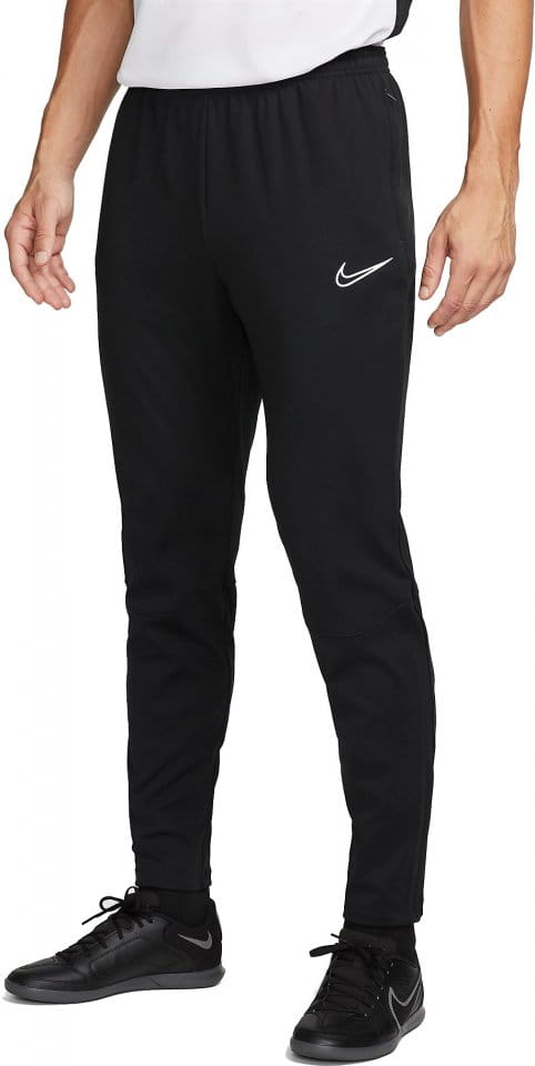 Pantaloni Nike Therma Fit Academy Winter Warrior Men's Knit Soccer Pants -  Top4Football.it