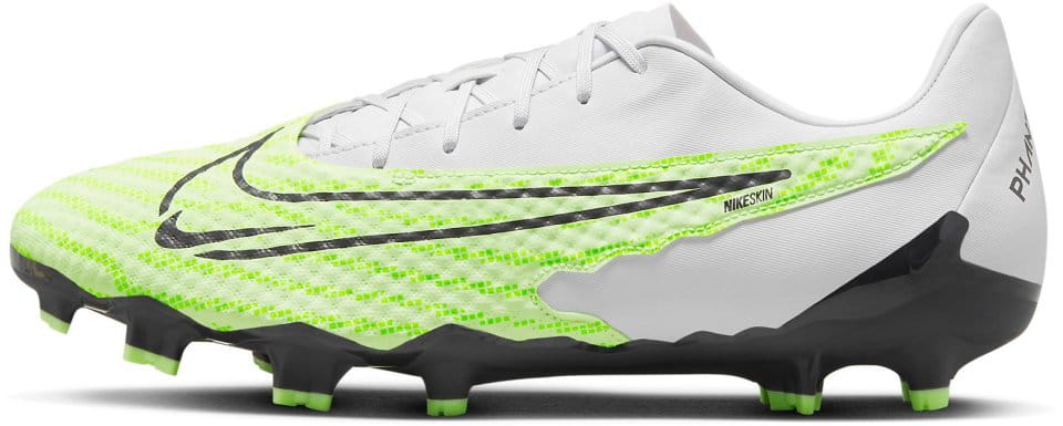 Scarpe da calcio Nike PHANTOM GX ACADEMY FG/MG