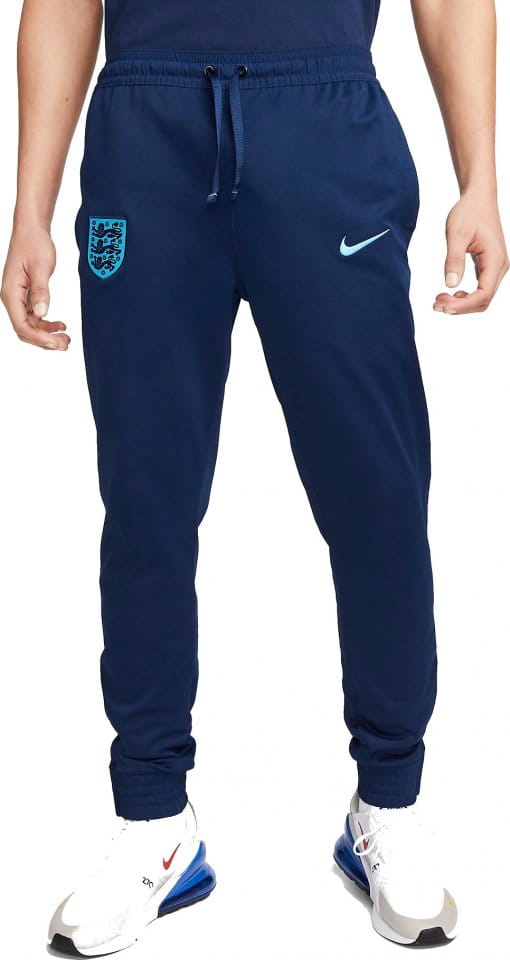 Pantaloni Nike Men's Knit England Football Pants
