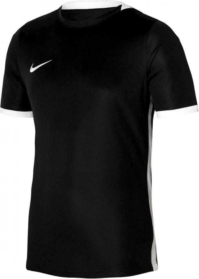 Maglia Nike Dri-FIT Challenge 4 Men s Soccer Jersey