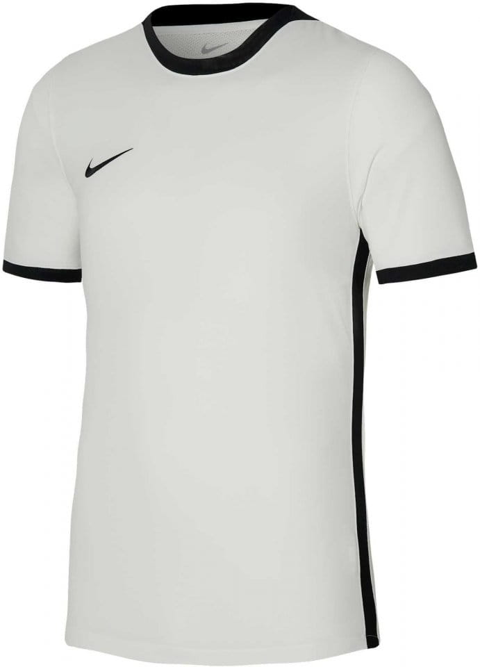 Maglia Nike Dri-FIT Challenge 4 Men s Soccer Jersey