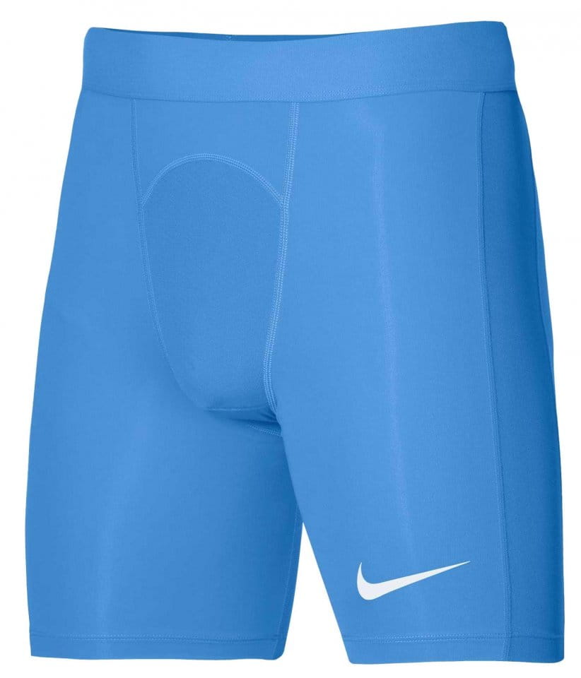 Shorts Nike Pro Dri-FIT Strike