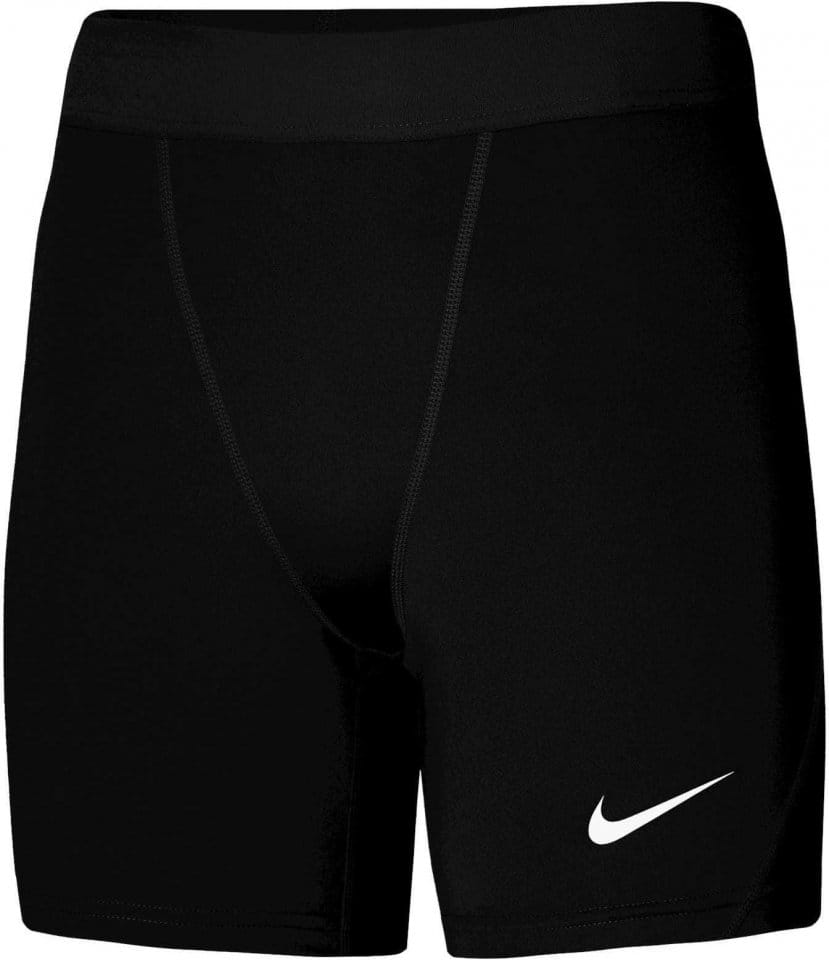 Shorts Nike Womens Pro Dri-FIT Strike Short